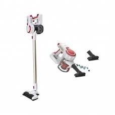 Вертикална прахосмукачка Hausberg HB-2027